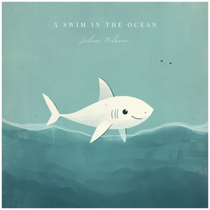 丁度电影淫妇荡乳
