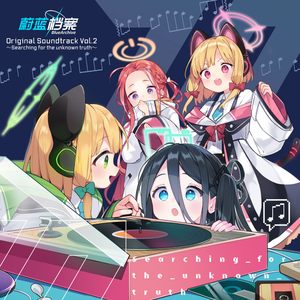 丁度电影淫妇荡乳
