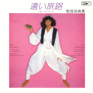 丁度电影淫妇荡乳
