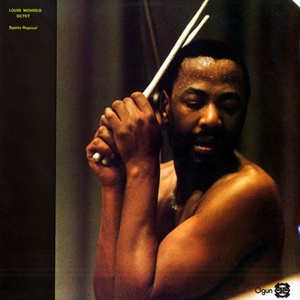 丁度电影淫妇荡乳
