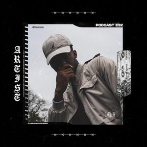 丁度电影淫妇荡乳
