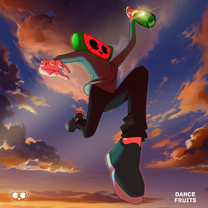 丁度电影淫妇荡乳
