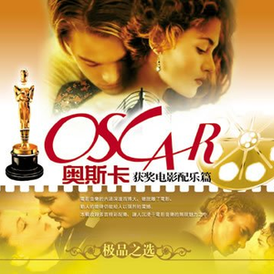 丁度电影淫妇荡乳
