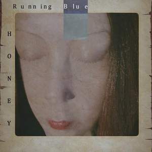 丁度电影淫妇荡乳
