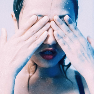 丁度电影淫妇荡乳
