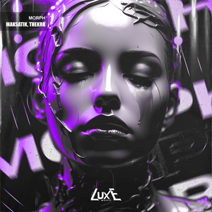 丁度电影淫妇荡乳
