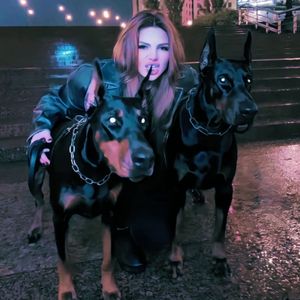 丁度电影淫妇荡乳
