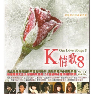 丁度电影淫妇荡乳
