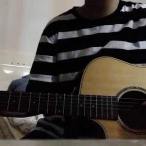 丁度电影淫妇荡乳
