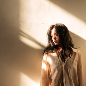 丁度电影淫妇荡乳
