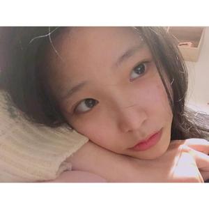 丁度电影淫妇荡乳
