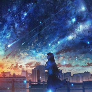 丁度电影淫妇荡乳
