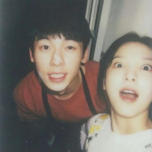 丁度电影淫妇荡乳
