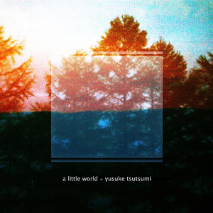 丁度电影淫妇荡乳
