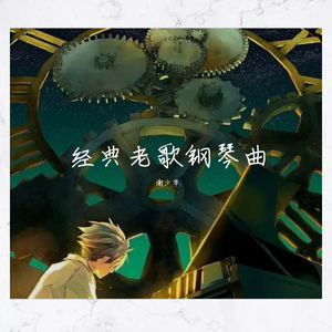 丁度电影淫妇荡乳
