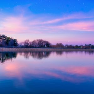 丁度电影淫妇荡乳
