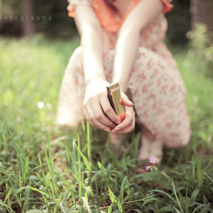 丁度电影淫妇荡乳
